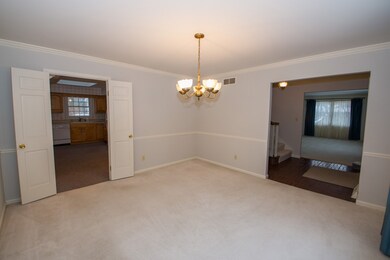 52066 Post Tavern Trail, Granger, IN 46530 - photo 3