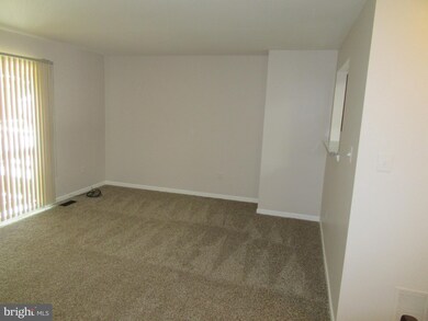 3551 Cherry Hill Ct, Beltsville, MD 20705 - photo 6