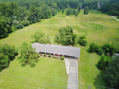 Large Lot