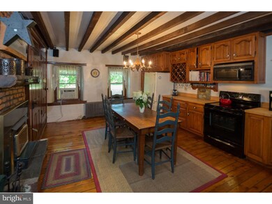 6470 Durham Rd, Pipersville, PA 18947 - photo 2