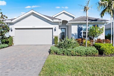Welcome to 10572 Otter Key Ln