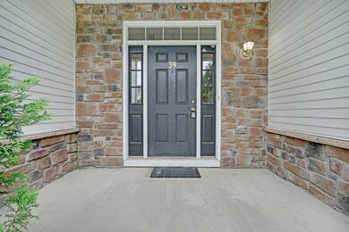 39 Waters Edge Dr, Tuckerton, NJ 08087 - photo 3