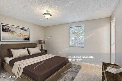 8990 Hermance Ct, Jacksonville, FL 32216 - photo 3