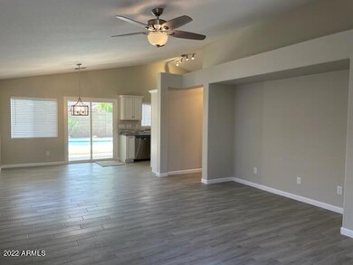 11445 E Caballero St, Mesa, AZ 85207 - photo 7