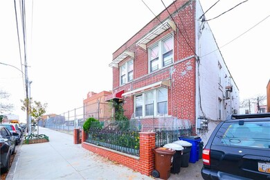 1152 64th St, Brooklyn, NY 11219 - photo 4