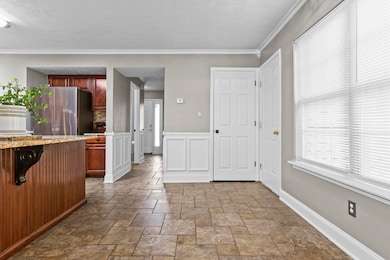 249 Forest Hill Dr, Lexington, KY 40509 - photo 7