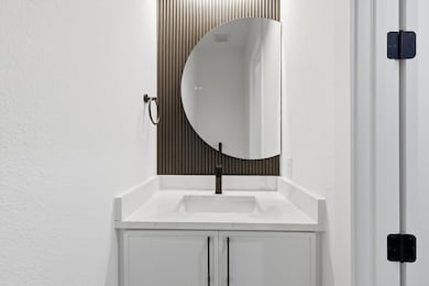 5810 Plum Dale Rd, Dallas, TX 75241 - photo 5