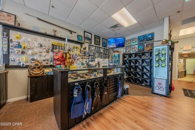 1016 Thomas Dr unit 104, P C Beach, FL 32408 - photo 5