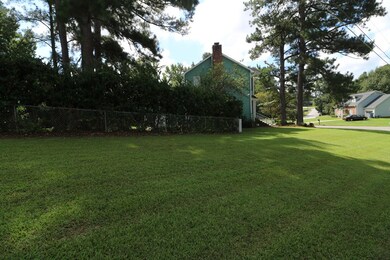 198 Ashley Cir, Augusta, GA 30907 - photo 6