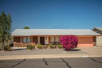 240 N 65th Pl-