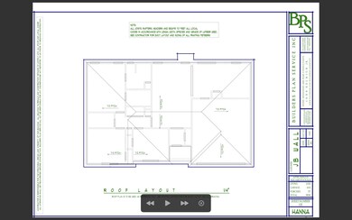 Screen Shot 2023-04-12 at 4.00.31 PM