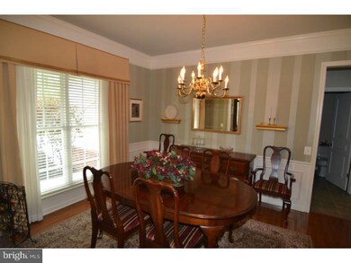 66 Eastwick Dr, Gibbsboro, NJ 08026 - photo 6