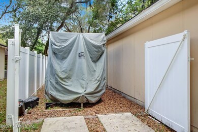 7111 Zona Ave, Jacksonville, FL 32211 - photo 3