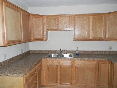 1269 Denaud St, Jacksonville, FL 32205 - photo 4