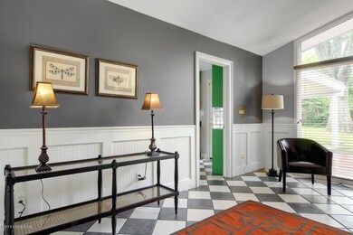 06 RE-Photos TanglewoodTr Orr