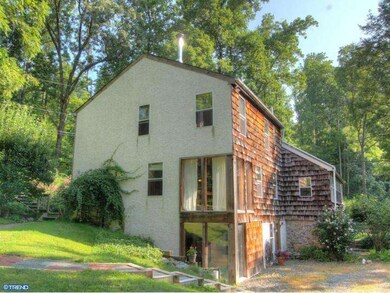 354 Fancy Hill Rd, Boyertown, PA 19512 - photo 4