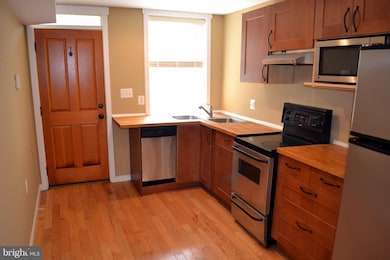 51 S Carrollton Ave, Baltimore, MD 21223 - photo 3