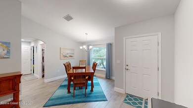 750-Tuxedo-Terrace-12142023_145533