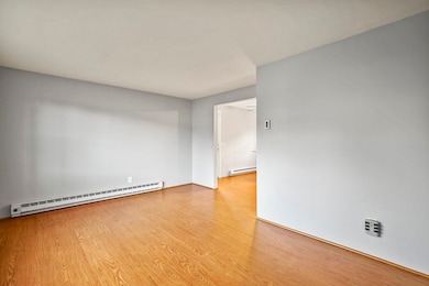 152 Wedgewood Rd unit 152, Worcester, MA 01602 - photo 5