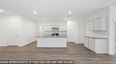 24864 King Palm Trace, Magnolia, TX 77355 - photo 3