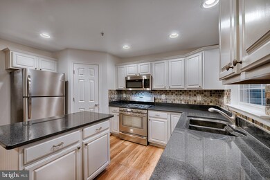 742 Shallow Ridge Ct, Abingdon, MD 21009 - photo 4