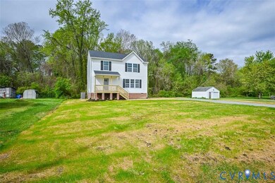 5170 Takach Rd, Prince George, VA 23875 - photo 3