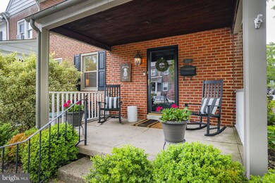 1433 Stapler Place, Wilmington, DE 19806 - photo 3