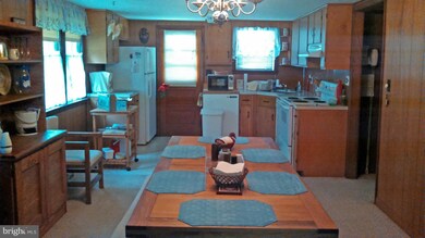 14154 E Beechwood Rd, Galena, MD 21635 - photo 3