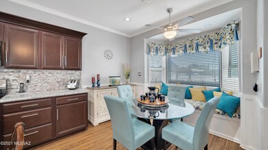 6143 W Red Sky Cir