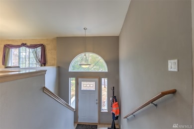 15323 Carter Ct SE, Yelm, WA 98597 - photo 3