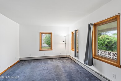 1395 Red Mill Rd, Rensselaer, NY 12144 - photo 7