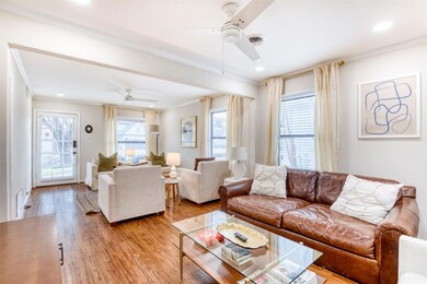 6463 Trammel Dr, Dallas, TX 75214 - photo 5