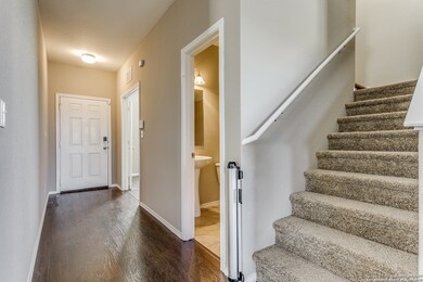 24242 Invitation Oak, San Antonio, TX 78261 - photo 4