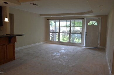 7840 Hare Ave, Jacksonville, FL 32211 - photo 6