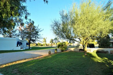 DSC00204
