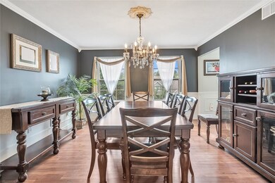 49 Morningside Dr, Indiana, PA 15701 - photo 5