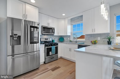 4012 Cole Blvd SE, Washington, DC 20032 - photo 6