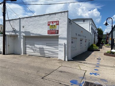 42 S Main St, Miamisburg, OH 45342 - photo 7