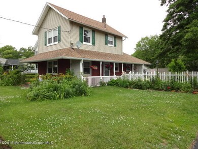 3 West St, Monmouth Beach, NJ 07750 - photo 5