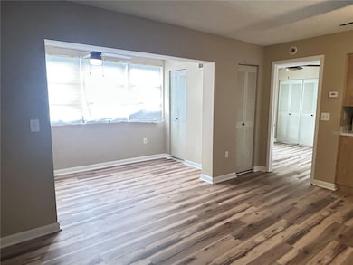 1103 Cypress Gardens Blvd unit C-106, Winter Haven, FL 33884 - photo 5