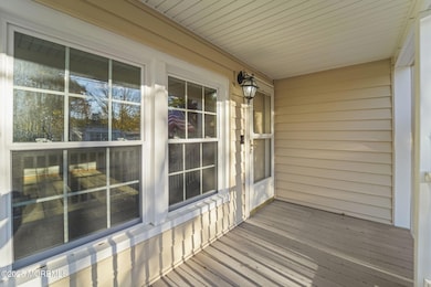 7 Longview Trail, Cream Ridge, NJ 08514 - photo 5