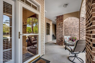 700 Pickering 103 033