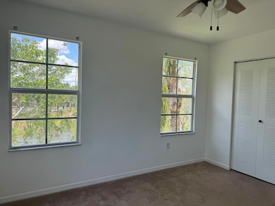 4151 San Marino Blvd unit 308, West Palm Beach, FL 33409 - photo 7