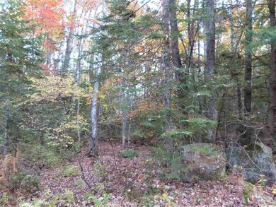 15 Harvest Ln, Tuftonboro, NH 03816 - photo 2