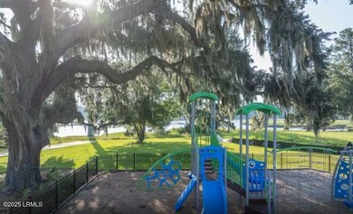 1131 Salty Hammock Ct, Beaufort, SC 29902 - photo 6