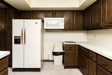 6287 W Bleck Rd, La Porte, IN 46350 - photo 5