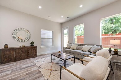 892 Paul Quinn St, Houston, TX 77091 - photo 6