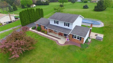 6823 Old Grange Rd, Slatington, PA 18080 - photo 6