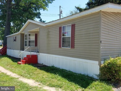 11 N Bruce St, Laurel, MD 20724 - photo 2