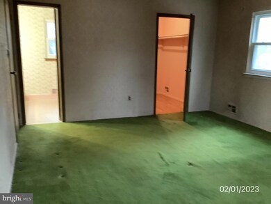 5 Cherry Brook Ln, East Windsor, NJ 08520 - photo 7